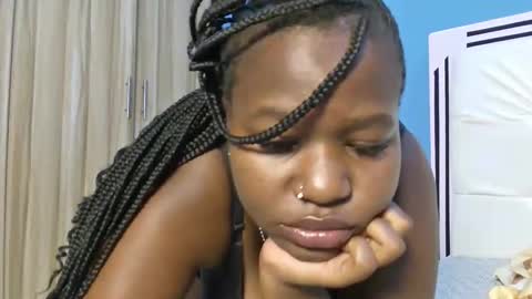 Snapshot of prettyemm chatting on 01/14/26, 01:11 prettyemm online show from 01/14/26, 01:11