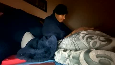 prettyfacefemale online show from 02/05/26, 02:05