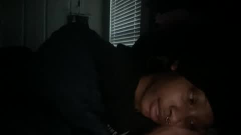 prettyfacefemale online show from 02/16/26, 10:06