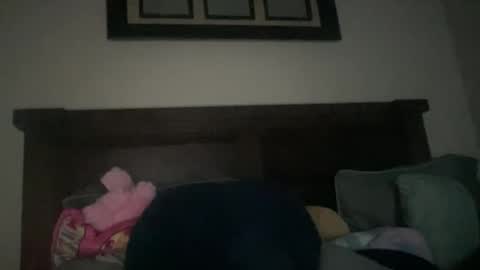 prettyfacefemale online show from 02/25/26, 08:29