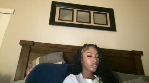 prettyfacefemale online show from 03/10/26, 06:29