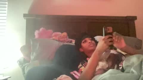 prettyfacefemale online show from 04/23/26, 06:43