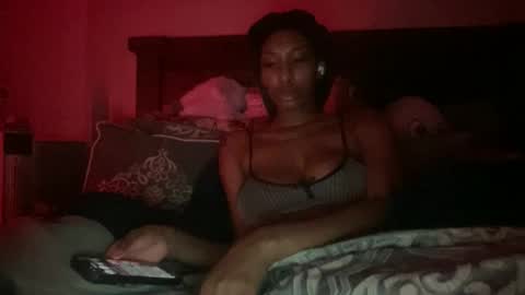 prettyfacefemale online show from 05/14/26, 07:59