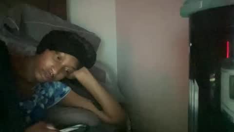 prettyfacefemale online show from 06/11/26, 08:45