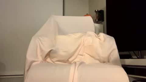 Snapshot of prettyflacka chatting on 11/14/25, 08:35 Pretty or Flacka online show from 11/14/25, 08:35