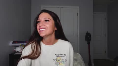 prettygirllltorii online show from 02/21/26, 01:06