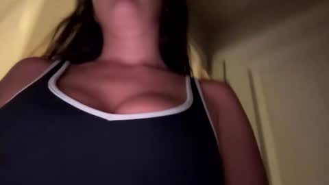 prettygirllltorii online show from 06/04/26, 01:00