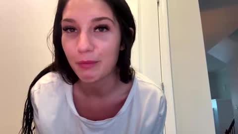 prettygirllltorii online show from 06/10/26, 11:03