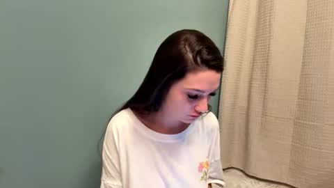 prettygirllltorii online show from 07/16/26, 12:38