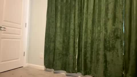 prettygirllltorii online show from 07/16/26, 11:44