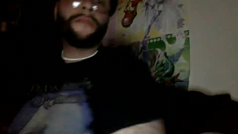 prettyglazed online show from 02/07/25, 03:01