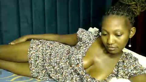 Mary online show from 09/11/25, 06:30