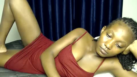 Mary online show from 12/19/25, 06:04