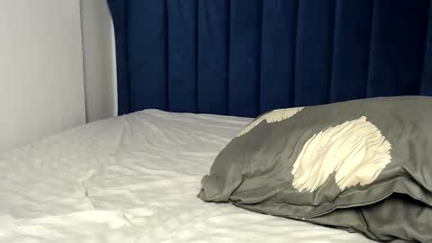 Mary online show from 03/02/26, 07:15