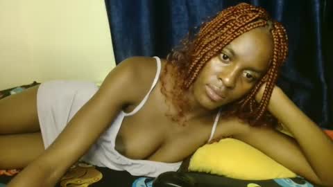 Mary online show from 05/06/26, 04:41