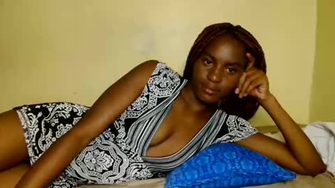 Mary online show from 05/24/26, 04:12