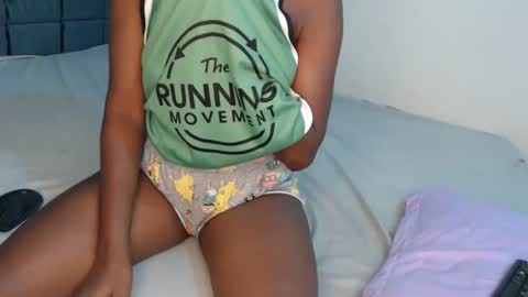 Snapshot of prettygree chatting on 02/21/26, 11:11 prettygree online show from 02/21/26, 11:11