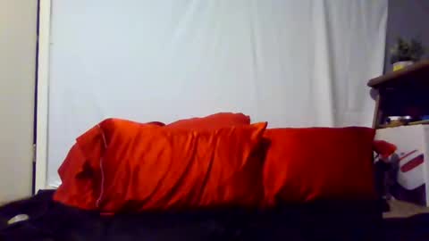 Pink Pussy69 online show from 02/18/26, 03:24