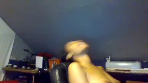 Pink Pussy69 online show from 04/01/26, 04:57