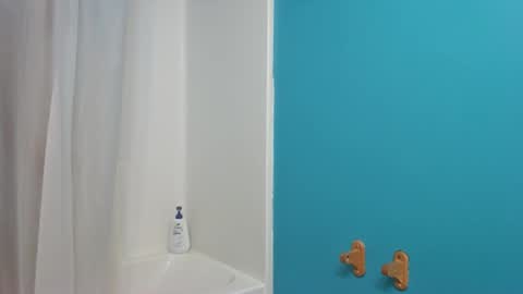 Pink Pussy69 online show from 04/08/26, 03:34