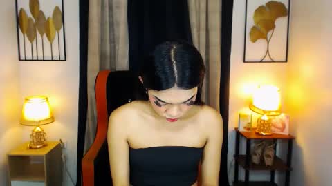 prettyhothugecock online show from 12/13/24, 01:01