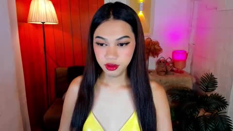 prettyhothugecock online show from 01/09/26, 11:57