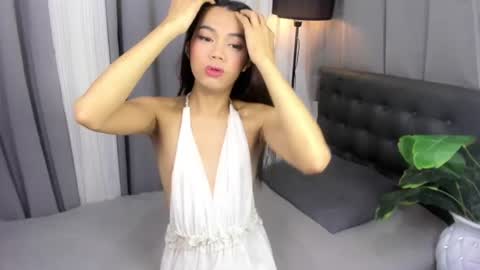 Snapshot of prettyhothugecock chatting on 06/27/26, 01:50 prettyhothugecock online show from 06/27/26, 01:50