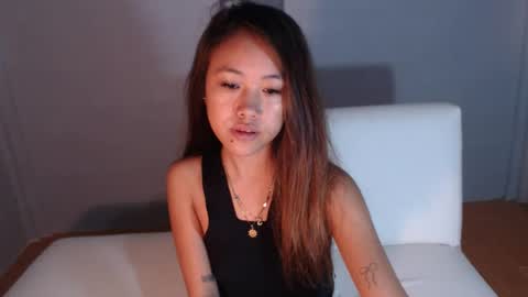 shakira online show from 07/22/26, 10:34