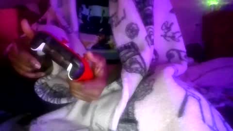 prettyma online show from 05/18/26, 06:30
