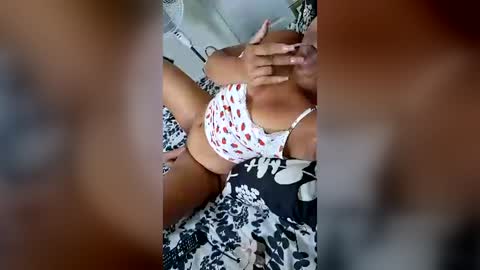 prettyini online show from 08/01/26, 05:23