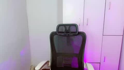 Snapshot of prettyjulian chatting on 01/30/25, 09:47 SEXY JULIA online show from 01/30/25, 09:47