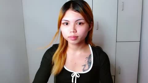 Snapshot of prettyjulian chatting on 01/31/25, 07:39 SEXY JULIA online show from 01/31/25, 07:39