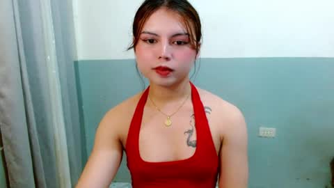 SEXY JULIA online show from 04/08/26, 01:05