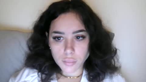 prettyjulliette online show from 01/06/26, 02:54