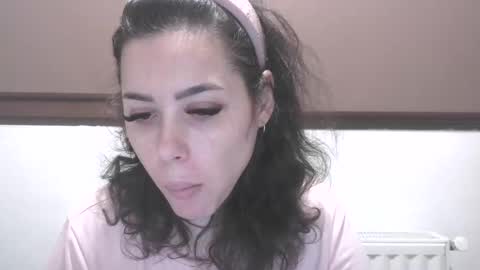 prettyjulliette online show from 02/02/26, 07:12