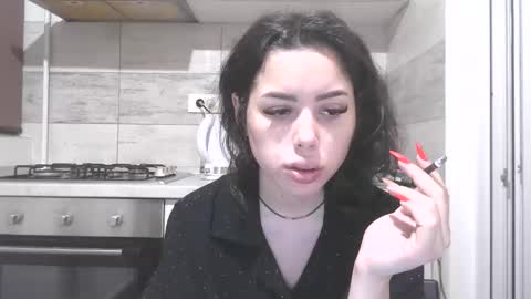 prettyjulliette online show from 02/13/26, 06:59