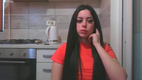 prettyjulliette online show from 04/01/26, 01:52