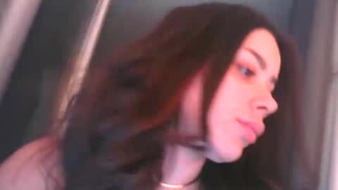 prettyjulliette online show from 05/15/26, 01:51