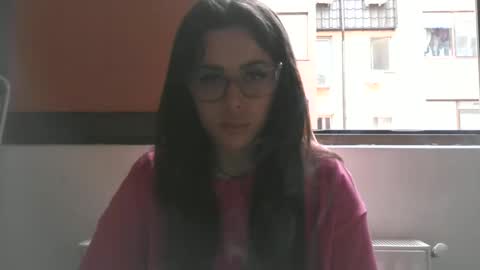 prettyjulliette online show from 05/24/26, 09:03