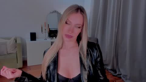 Eva online show from 12/07/24, 11:12