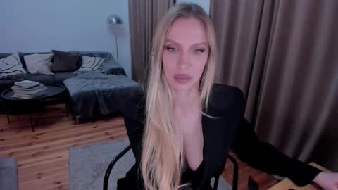 Eva online show from 03/05/26, 01:12