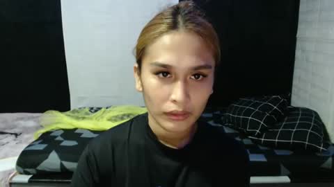 Kate online show from 01/03/25, 08:54