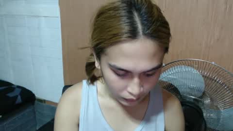 Kate online show from 01/08/25, 05:05