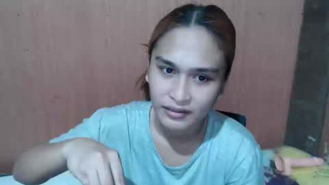 Kate online show from 01/21/25, 02:33