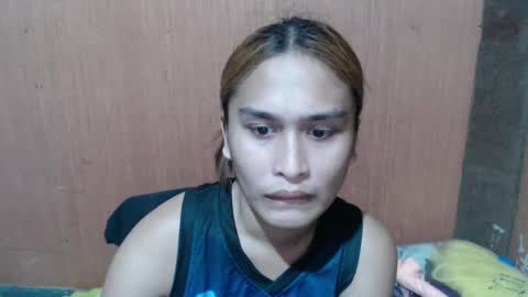 Kate online show from 01/22/25, 12:48