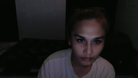 Kate online show from 01/30/25, 10:08