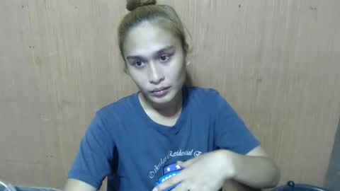 Kate online show from 02/23/25, 03:40