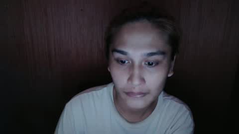 Kate online show from 02/26/25, 08:22