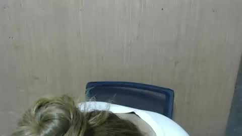 Kate online show from 02/27/25, 11:31