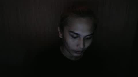 Kate online show from 03/07/25, 11:38